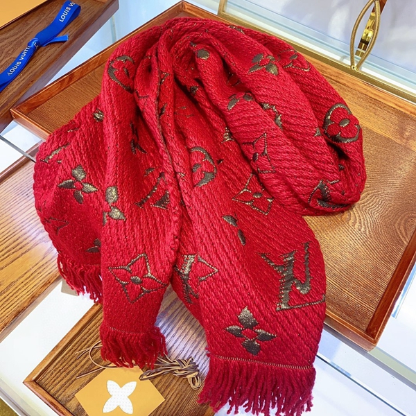 ブランドマフラー内部構造